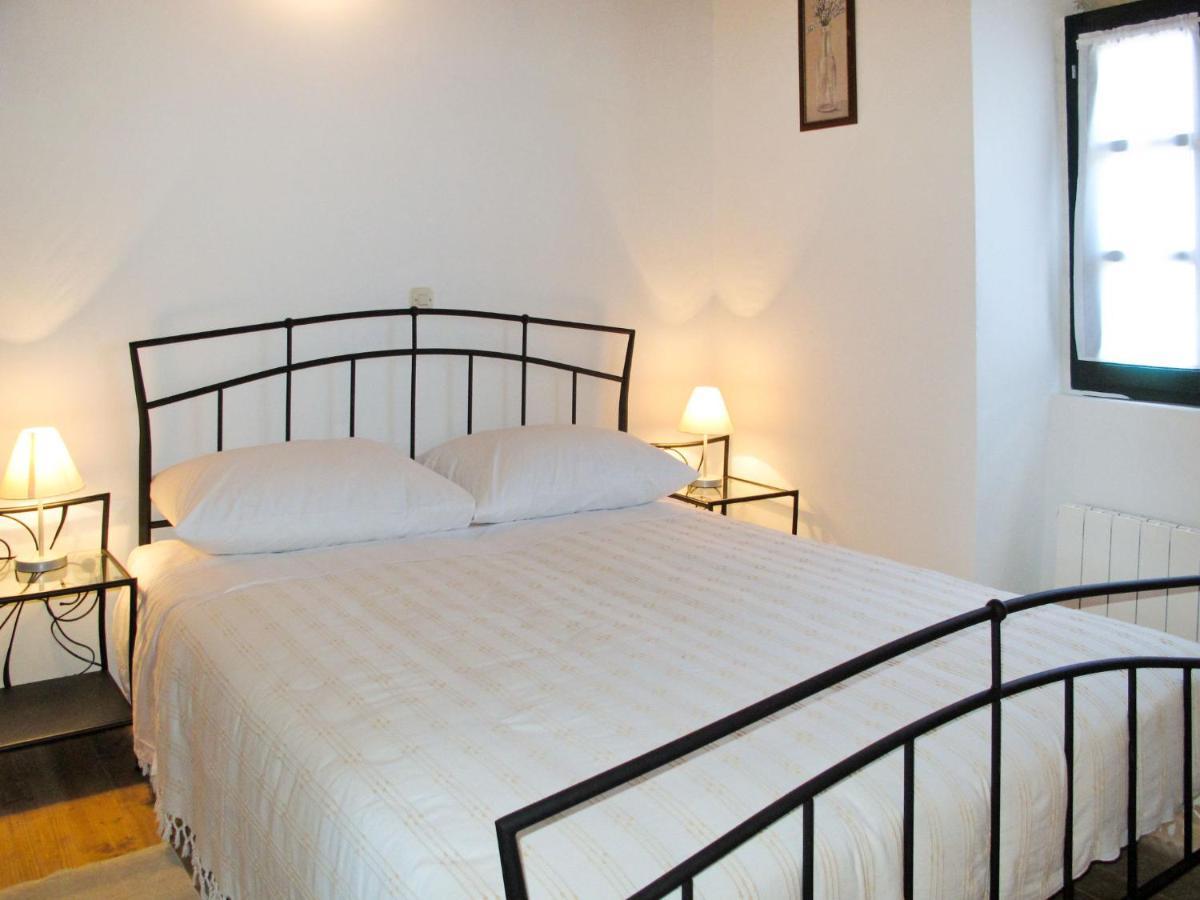 Holiday Home Marija - Roj422 By Interhome Žminj Kültér fotó