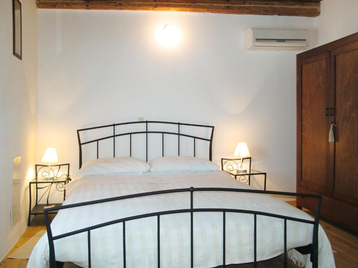 Holiday Home Marija - Roj422 By Interhome Žminj Kültér fotó